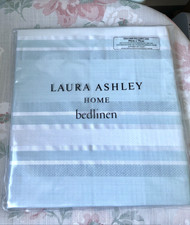 NEW LAURA ASHLEY FORBURY
