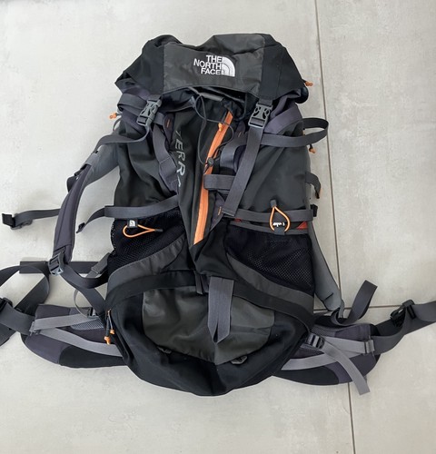 The north face - the,
