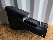 Honda Civic MK8 FN2 2006-2011