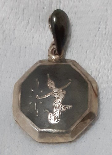 Siam sterling silver - sterling,