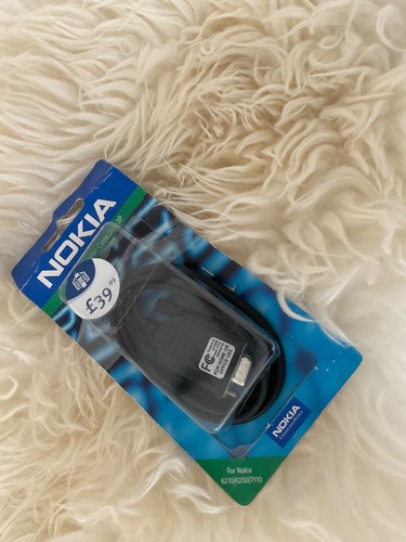 Nokia dlr serial cable - nokia, dlr-3p