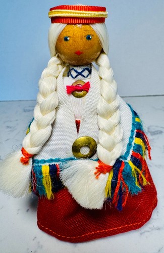 Rare vintage latvian - rare,