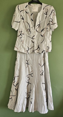 Kirsten krog designer - designer, pale
