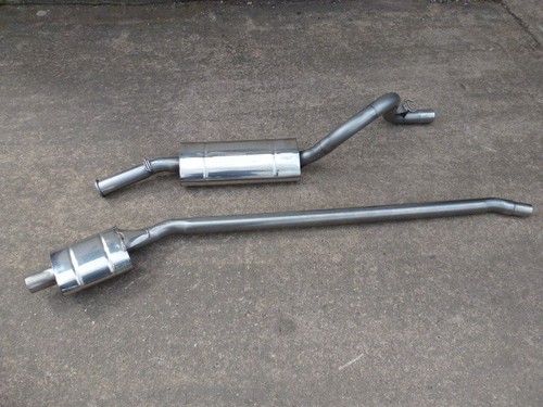 Inch stainless - 2, inch,