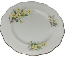 Royal Albert Friendship Series