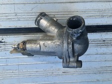 YAMAHA YZF 600R YZF600R THUNDERCAT 1996 THERMOSTAT 3TJ124170000 3TJ124130000