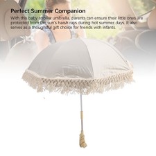 Baby Stroller Umbrella