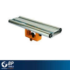 Dewalt Power Tools Dewalt