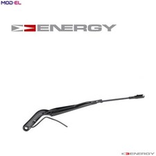 WIPER ARM WINDOW CLEANING