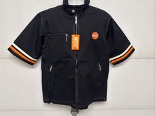 NOS Nitrous Oxide Systems