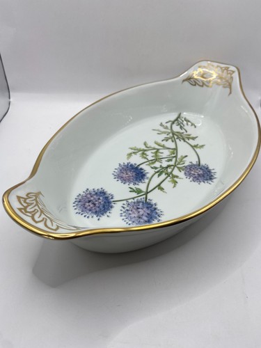 Spode stafford flowers unused - spode,