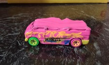 2019 Hot Wheels Monster Trucks