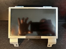 ✅2017 FORD GALAXY MK4 SAT