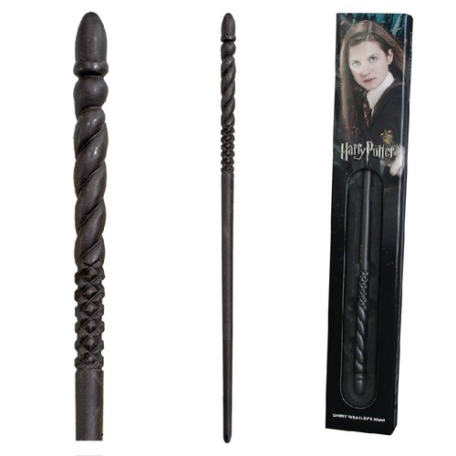 Harry potter ginny weasley - potter,