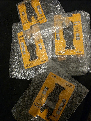 Dewalt dt20701 bim - bim, multi-fit