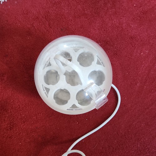 Egg boiler cooker poacher - egg,