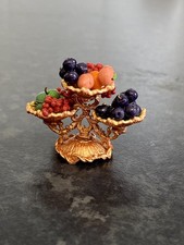 Dolls House Miniature Handmade