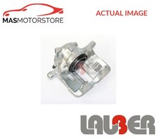 BRAKE CALIPER BRAKING FRONT