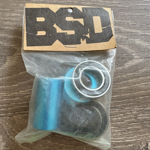 Rare discontinued colour - rare,
