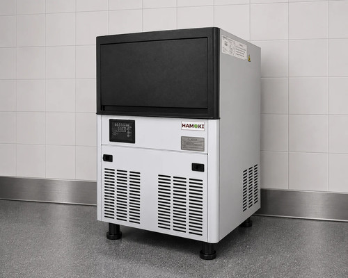 36kg square under counter - 36kg, under-counter