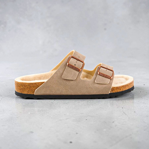 Birkenstock arizona - birkenstock, bs