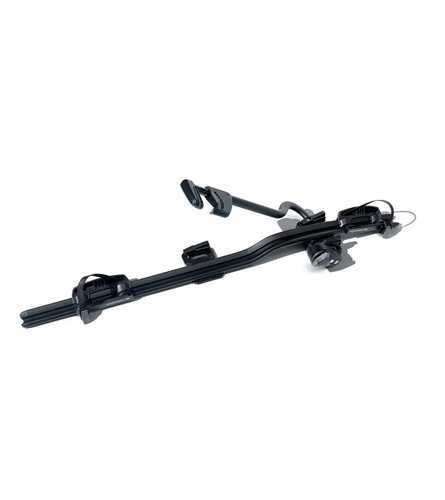 Genuine porsche bicycle rack - genuine,