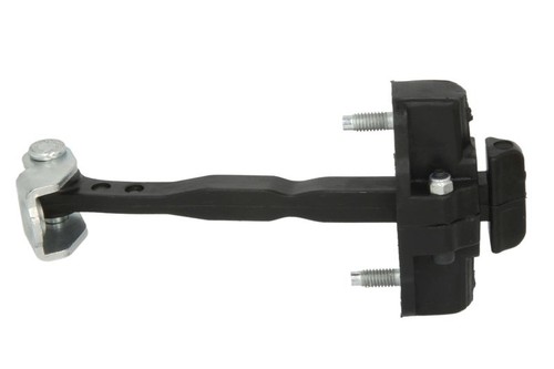 Fits ford fiesta - ford,