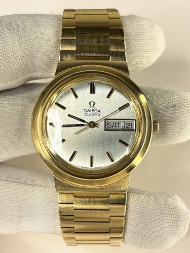Omega vintage 1970 men s - 1970’s, men’s