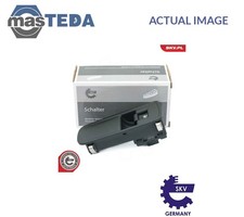 37SKV478 WINDOW LIFT SWITCH