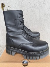 Dr Martens Audrick 10l Boots
