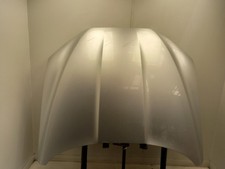 JAGUAR XF Bonnet 2008-2015