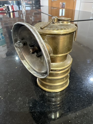 Antique miners premier - ", "