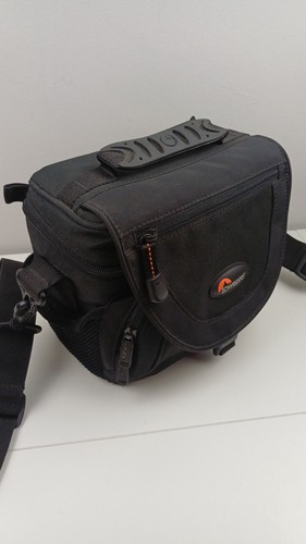 Lowepro nova shoulder - nova,