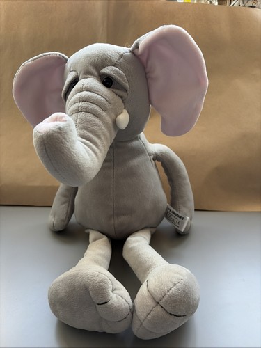 Elephant large russ - elephant,