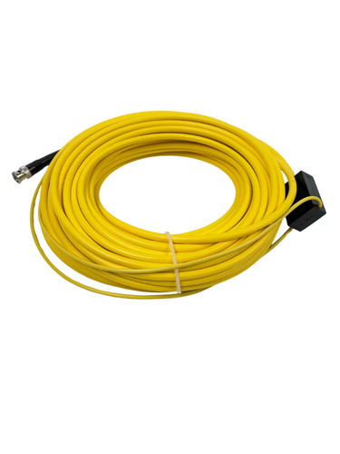 20m mylaps coax cable - mylaps,
