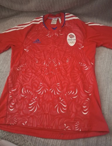 2011 2012 team away - gb,