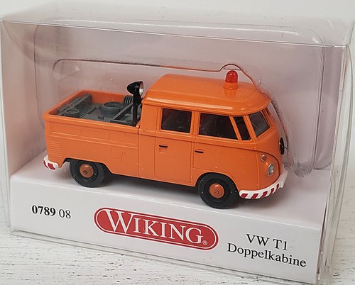 Wiking new 87 mow - wiking,