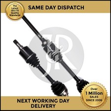 FORD KUGA 2.0 TDCi DRIVE