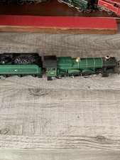 Hornby 4983 Albert Hall OO