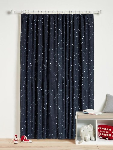 John lewis stardust pencil - john,