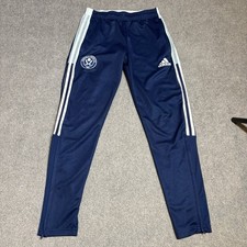 Adidas Sheffield United Mens