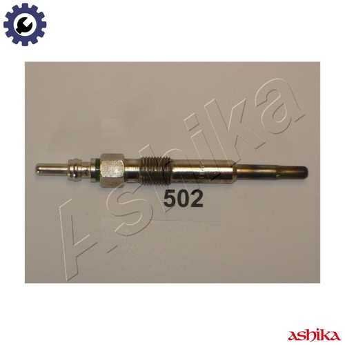 Glow plug 502 for - glow,