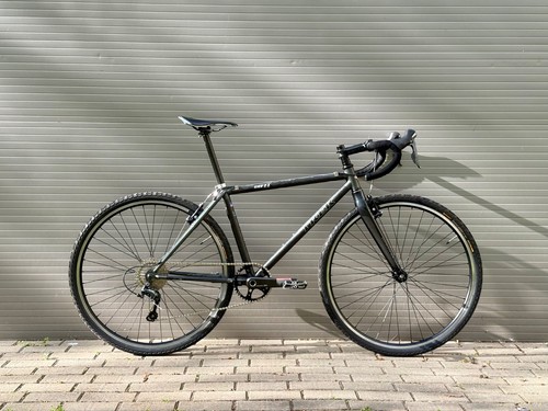 Trek uav carbon - uav,