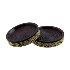 VINTAGE - Stuart DEVLIN