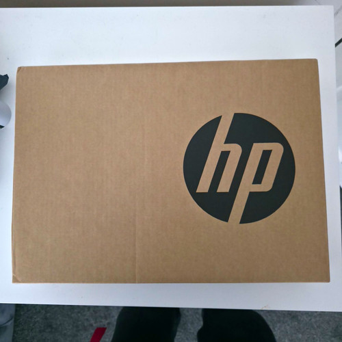 Bargain hp laptop - *bargain*,