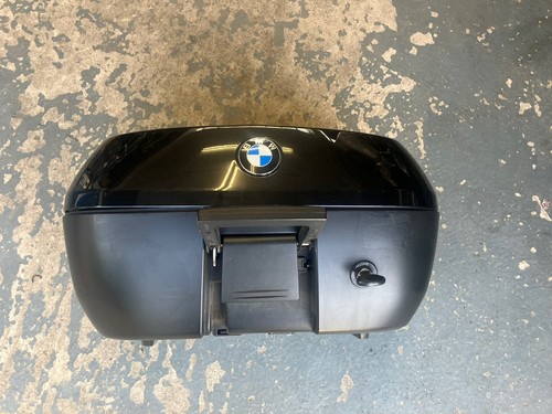 Genuine bmw r1200rt k1300gt - r1200rt,