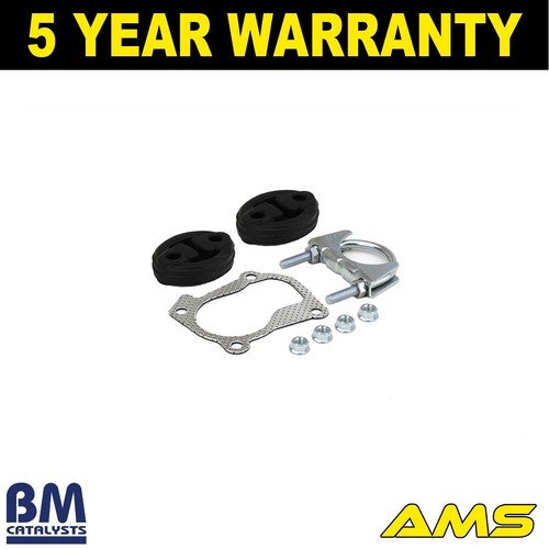 Fits audi 2000 2001 4 - a2, 2000-2001