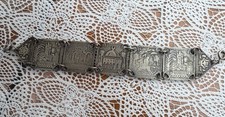 Vintage Egyptian Revival Image