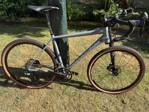 Cannondale slate - cannondale,