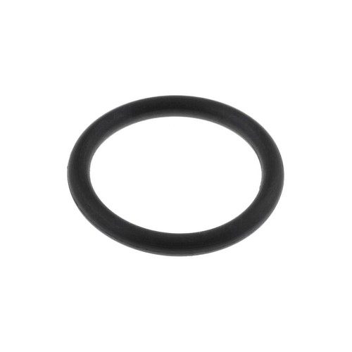 T0051360399 seal for